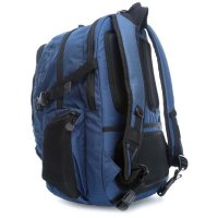  Vx Sport Pilot 16 (30 ) Victorinox 31105209