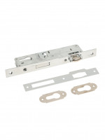   Lockland, ,  , Backset 30 ,  /,  