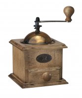  Antique Peugeot  ,  21 ,  