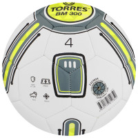   Torres Bm 300, F323654,  , 32 , . 4, Tpu