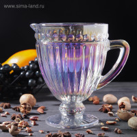 ������ ���������� �������, 1,1 �, ���� �������������