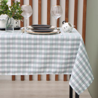  , , 140 180 , 100% /