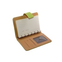 :  ,    , L19,5 W17 H4,...