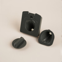   Sima-land Home  , 9  1, ,  