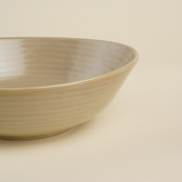  Sl Home " " 700, 19x17x6.3 