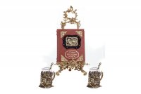 ������� ����� �.�. �������� � ������ � ��������������� ����� �� �������