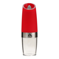  Luazon Let-005, , ,  , 