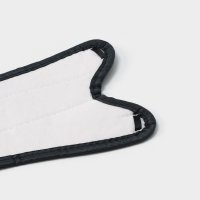    Raccoon Twist, 36x14 , 