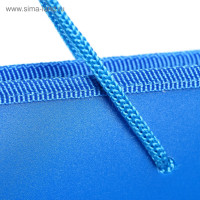  2  , 640  470, ,  , -2-35, 