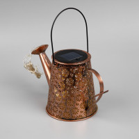 ������� ���������� �� ��������� ������� ������, 27 17 11 ��, 55 Led, �������� ����� �����