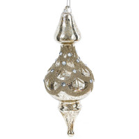 ��������� ���������� �������� ��������, L8 W8 H21,5 ��