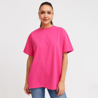   Minaku Oversize Fit:  , - 52