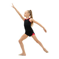      Grace Dance, . 34,  /