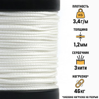  " ." , , D - 1,2 , 30 