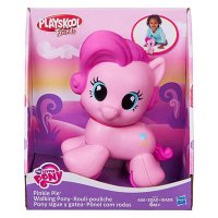 "  " -  My Little Pony