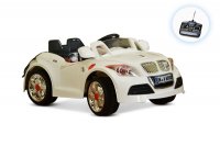    Joy Automatic B28b Bmw (12v)