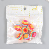 ������ ��� ���������� ������� ���������� ���������, ����� 15 � D=2 ��