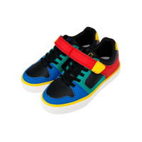    Playtoday,  33