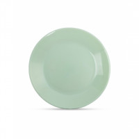 V5851 ������� ��������� Zelie Paradise Green 25��