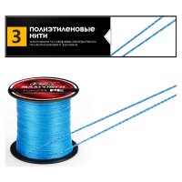     , 300 , 0.234mm  , ,