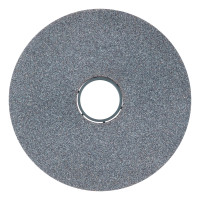 ���� ������������, 150 � 16 � 32 ��, 63�, F60, (k, L) ����