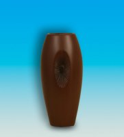  411 (ocean Ceramics)