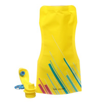 ������ ��� ����, 700 ��, ������