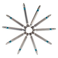   2  70,  S2, 10 . Gross