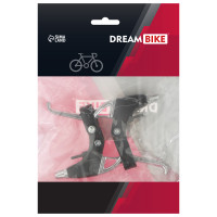    Dream Bike, /