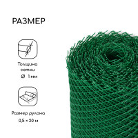  , 0.5 20 ,   15 15 , , , Greengo,  