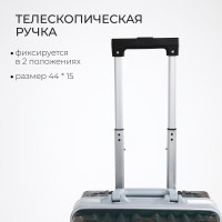   37  (s),   , 2  , 4 , ,  -