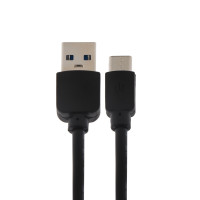  Luazon, Type-c - Usb, 1 , 1 , 