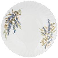     20   2  Agness Lavender Field,  