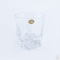   Gold Crystal 320(6 )