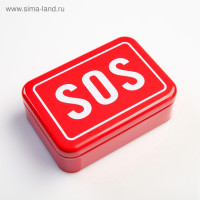 ����� ��� ��������� 4�1 (������ ��������, ����� ���������, ��������, ������)