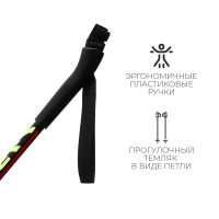 ����� ������ �����������������, ����� 100 ��, ����� ����