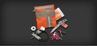  Bear Grylls Survival Basic
