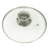   Panairo Chrome,  , D=26 