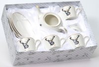 ����� ������ Nature 200 ��, 9 ���������