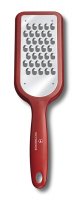 Ҹ  Victorinox, 26 , - / , ,  
