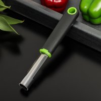      Lime, 20x2 ,  -