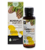 Med-09/12       , 100 