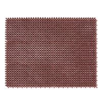 Sunstep , 4256 ,  