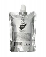   Iq Color Blond Cream Bleach 7, 500  Dewal Cosmetics