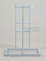    Greengo, 3 , 43 22 57 , , , 