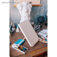 �������� ���������� ���������������� �������, 200 X 150 X 160 �� (������� 20 X 20 ��), ������������ ������, Calligrata