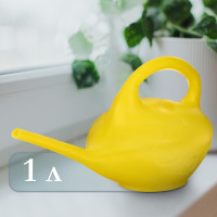 , 1 ,  , , 