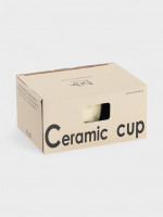  Flowers, , 350 , 15x9x7 , 