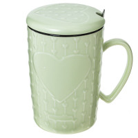     , 400 , L11,5 W8,5 H13 , 4.