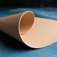      , 45x35 ,  